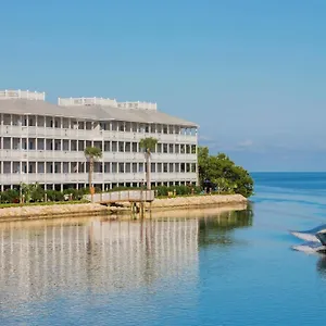 Resort Hyatt Vacation Club At House