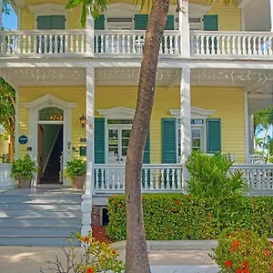 La - Adult Exclusive Hotel