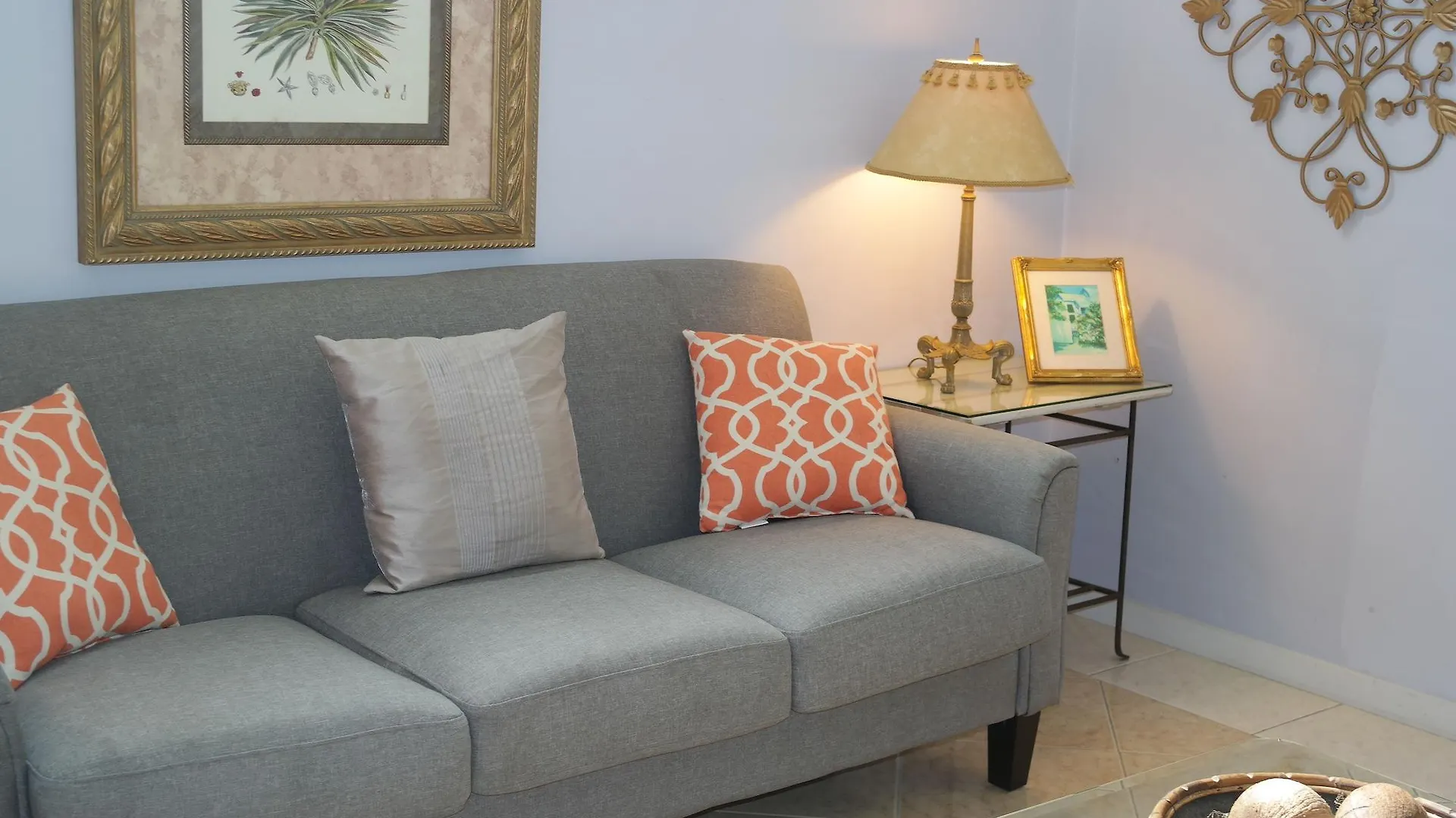 Hotel Heron House Court (Adults Only) Key West