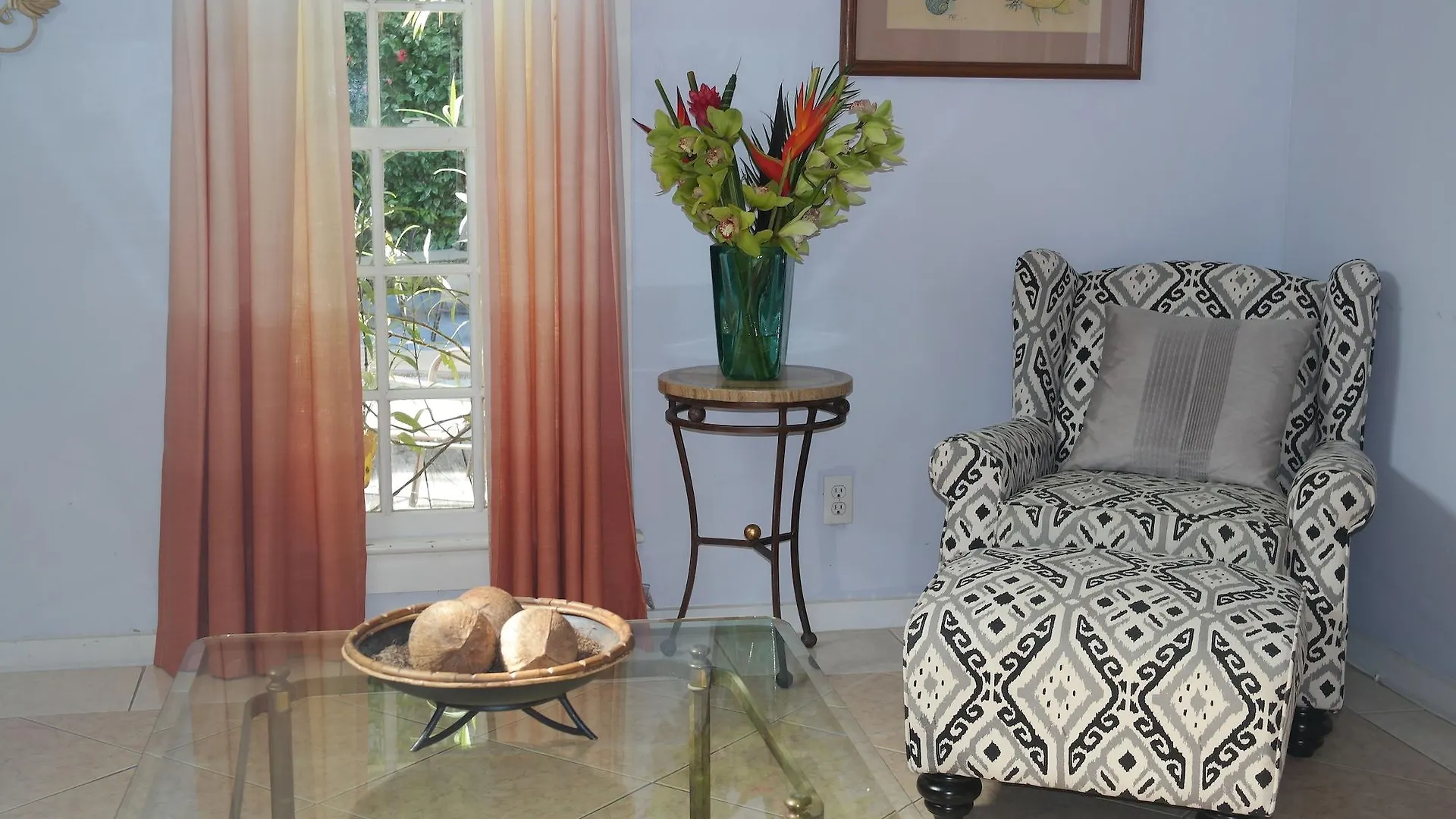 Heron House Court (Adults Only) Key West