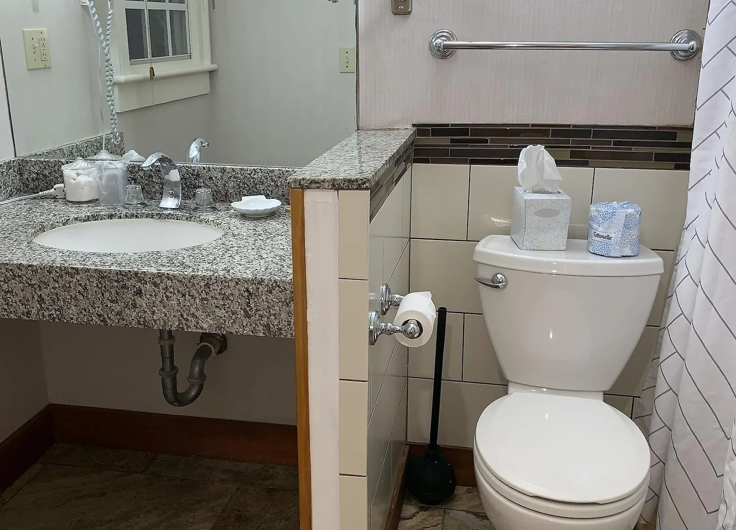 Heron House Court (Adults Only) Key West Hotel