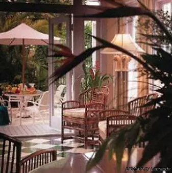 Heron House Court (Adults Only) Key West