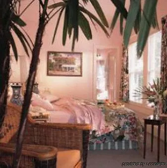 Hotel Heron House Court (Adults Only) Key West