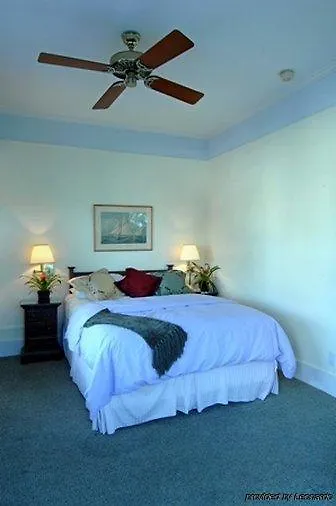 Heron House Court (Adults Only) Key West Hotel