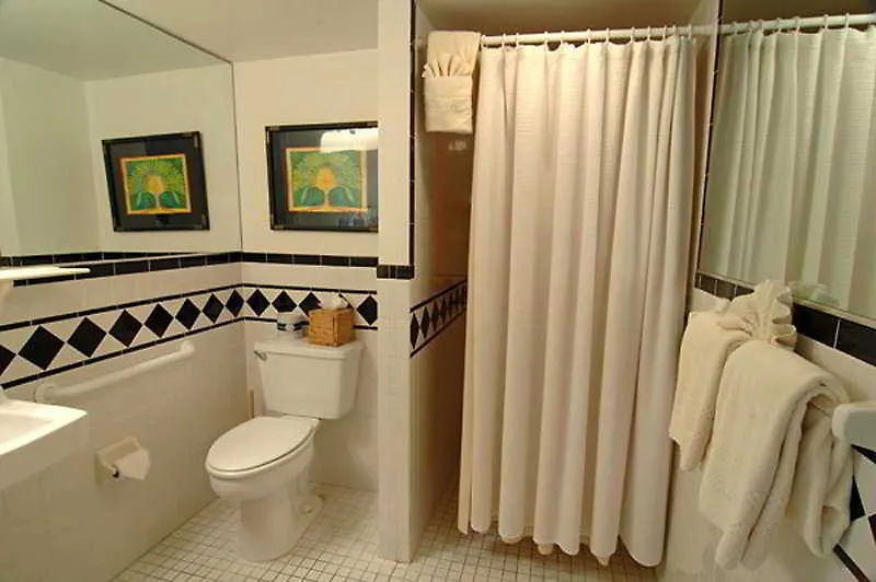 Hotel Heron House Court (Adults Only) Key West