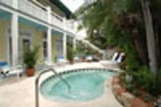 Heron House Court (Adults Only) Key West 3*,