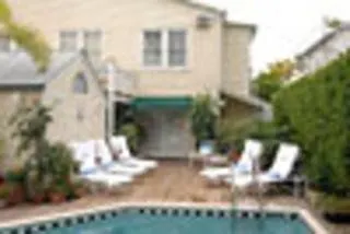 Heron House Court (Adults Only) Key West 3*,